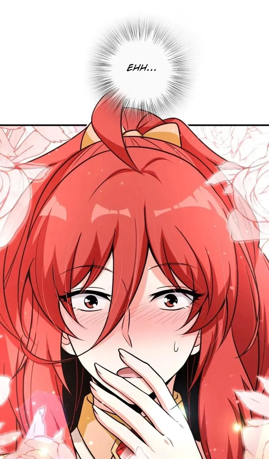 Release That Witch Kainu Manga Chapter 189 Page 75