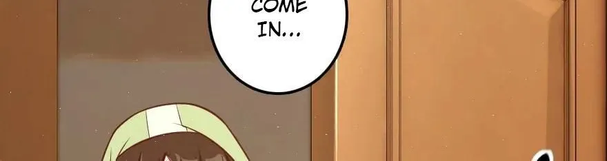 Release That Witch Kainu Manga Chapter 188 Page 4