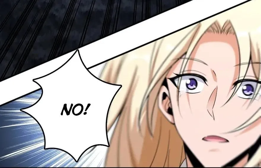 Release That Witch Kainu Manga Chapter 184 Page 4