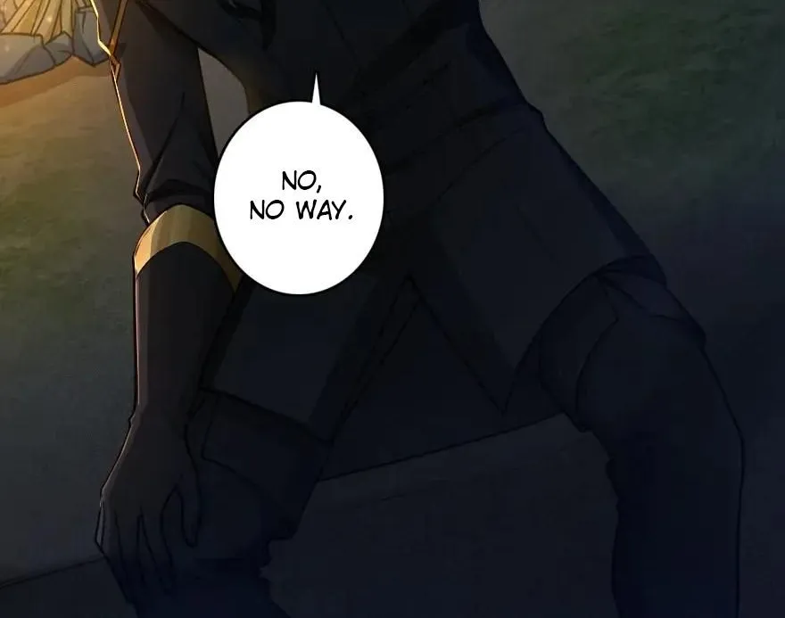Release That Witch Kainu Manga Chapter 181 Page 70
