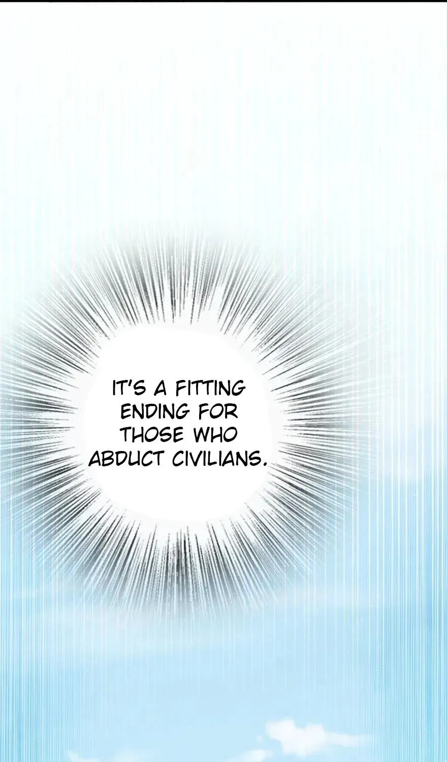Release That Witch Kainu Manga Chapter 173 Page 65