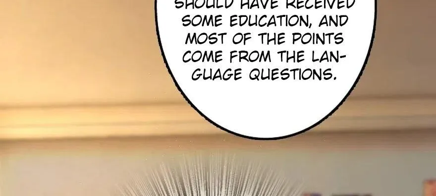 Release That Witch Kainu Manga Chapter 169 Page 32