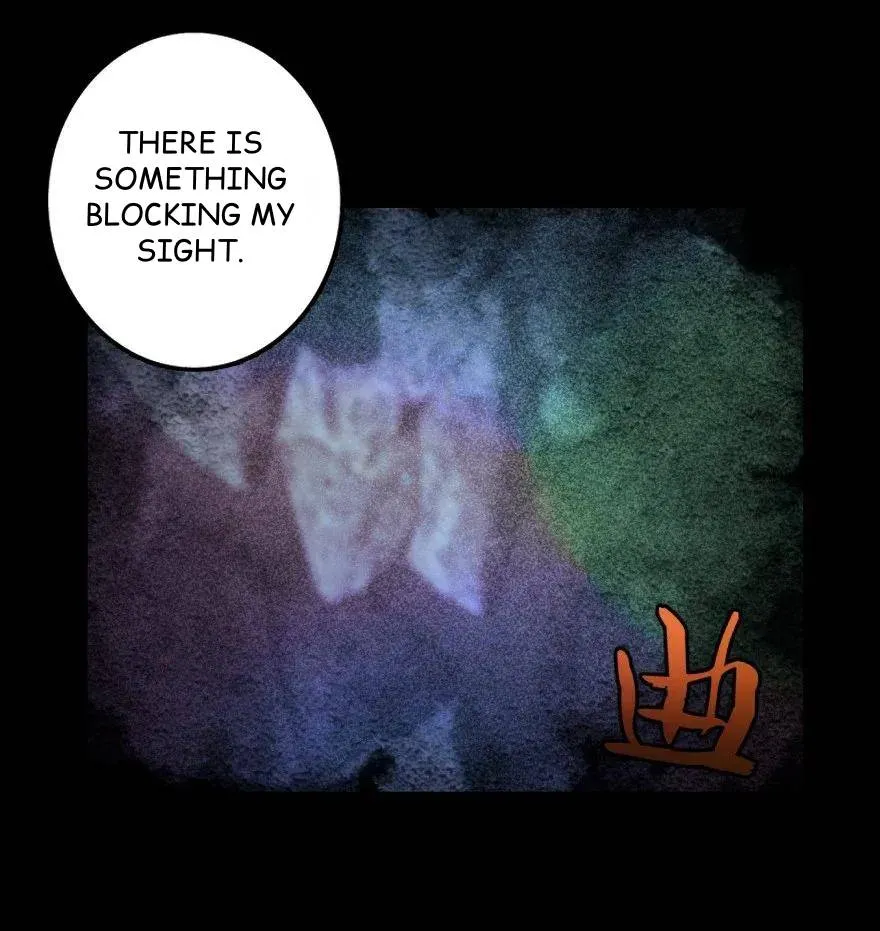 Release That Witch Kainu Manga Chapter 167 Page 70