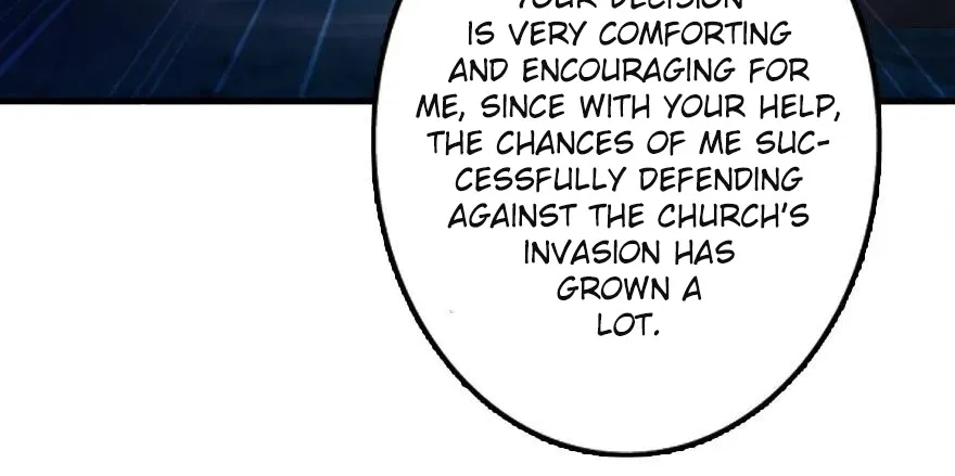 Release That Witch Kainu Manga Chapter 150 Page 29