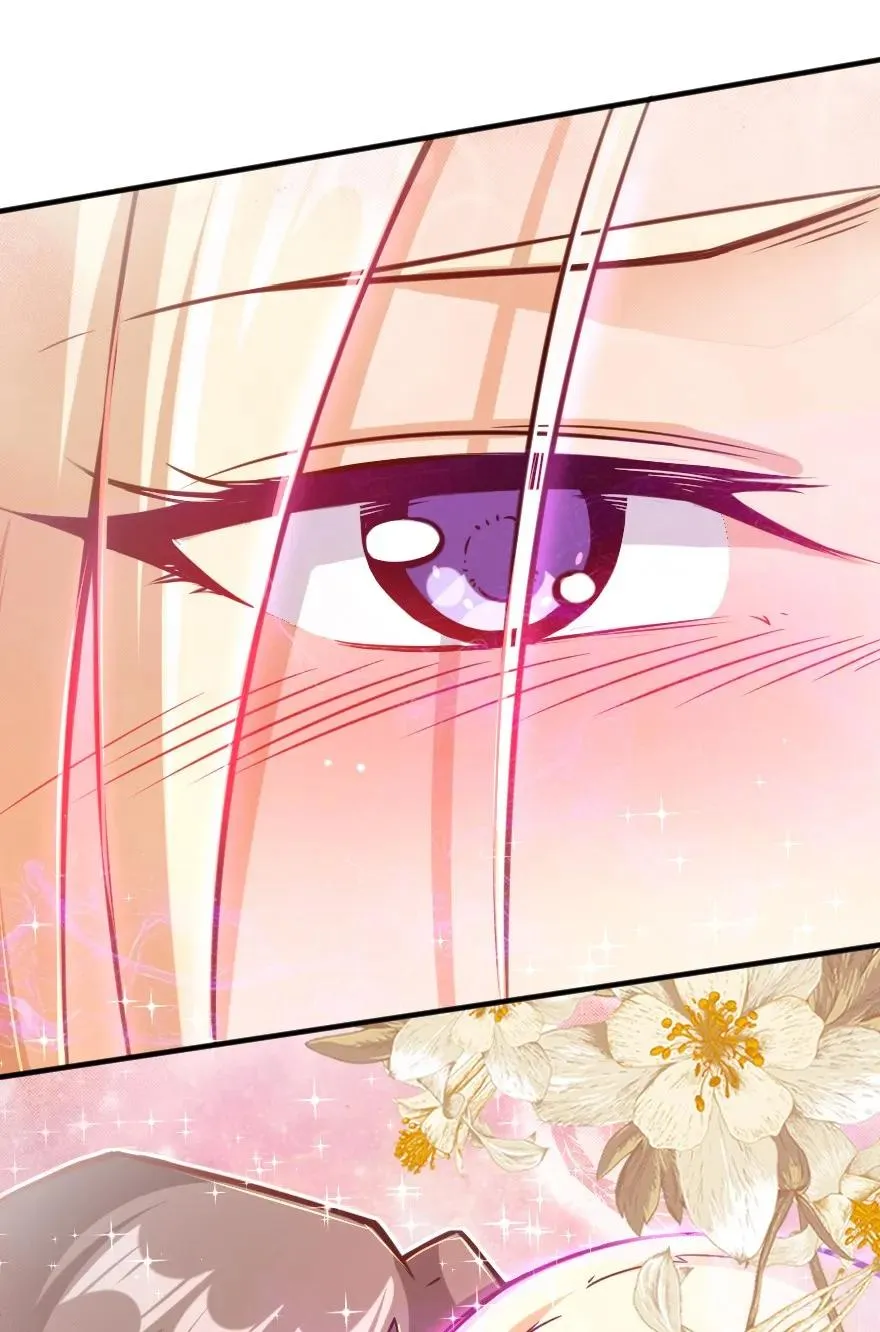 Release That Witch Kainu Manga Chapter 150 Page 61