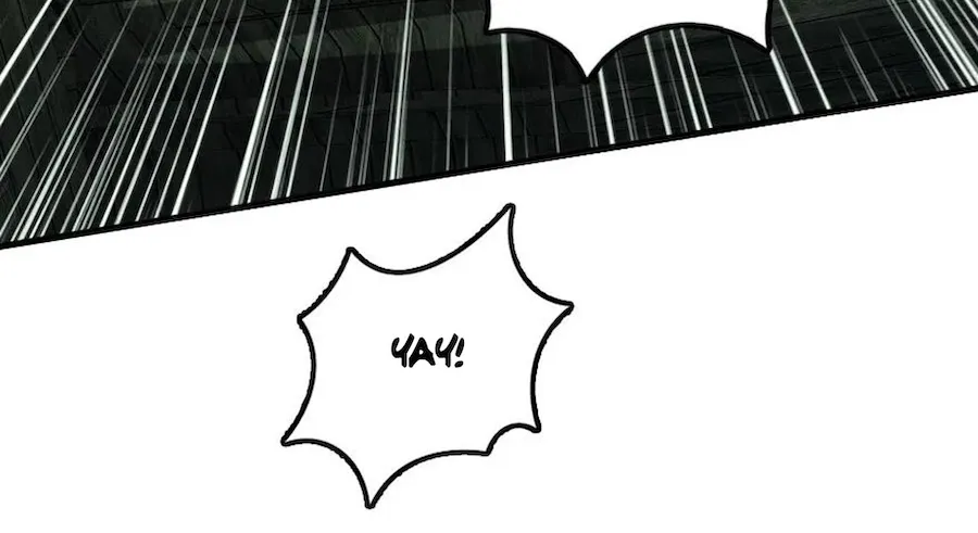 Release That Witch Kainu Manga Chapter 147 Page 55