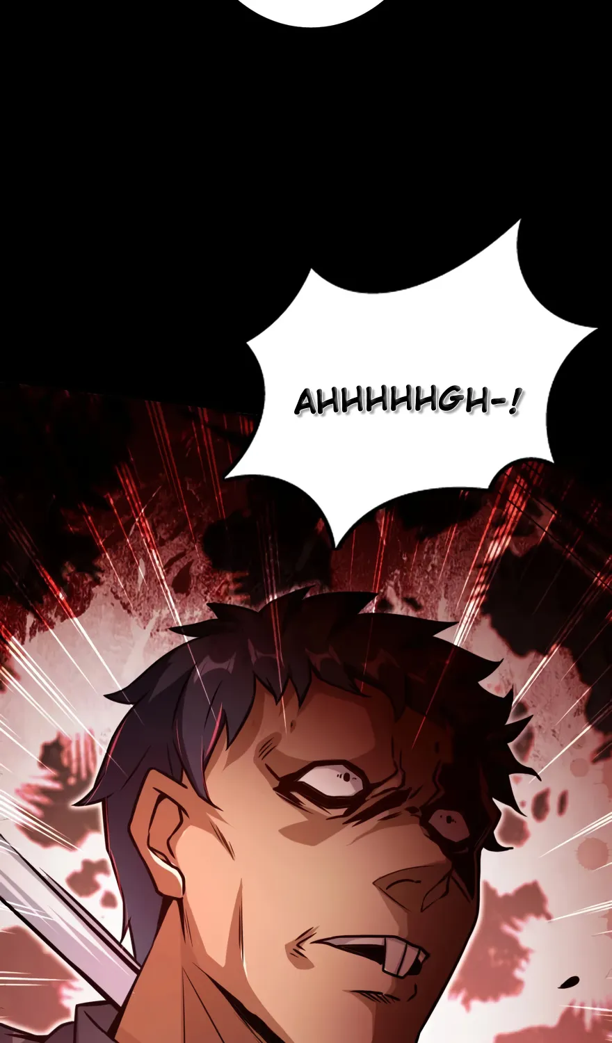 Release That Witch Kainu Manga Chapter 143 Page 24