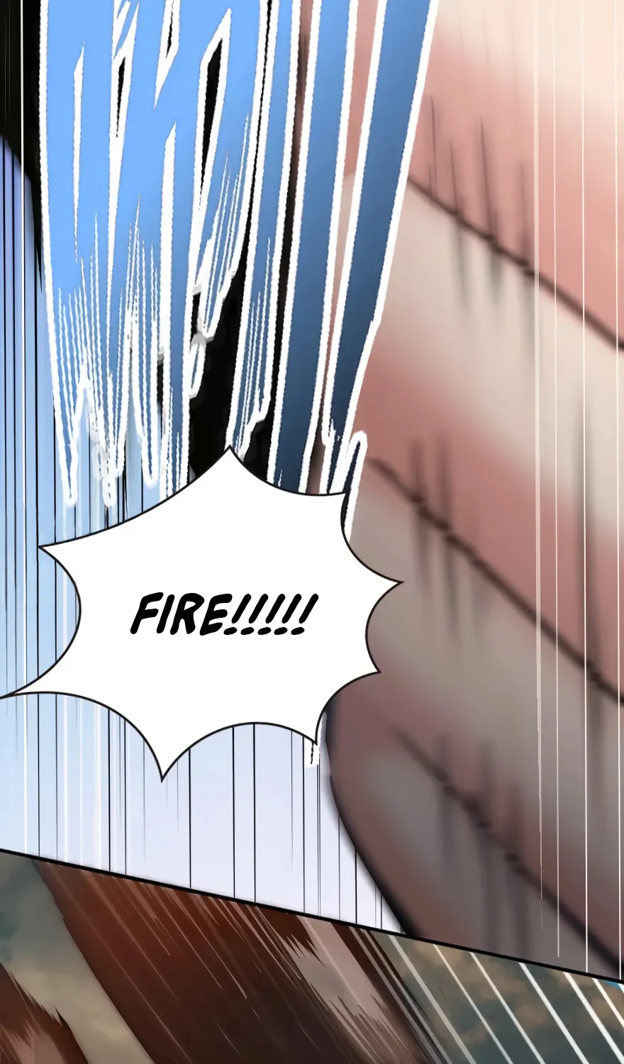 Release That Witch Kainu Manga Chapter 124 Page 48