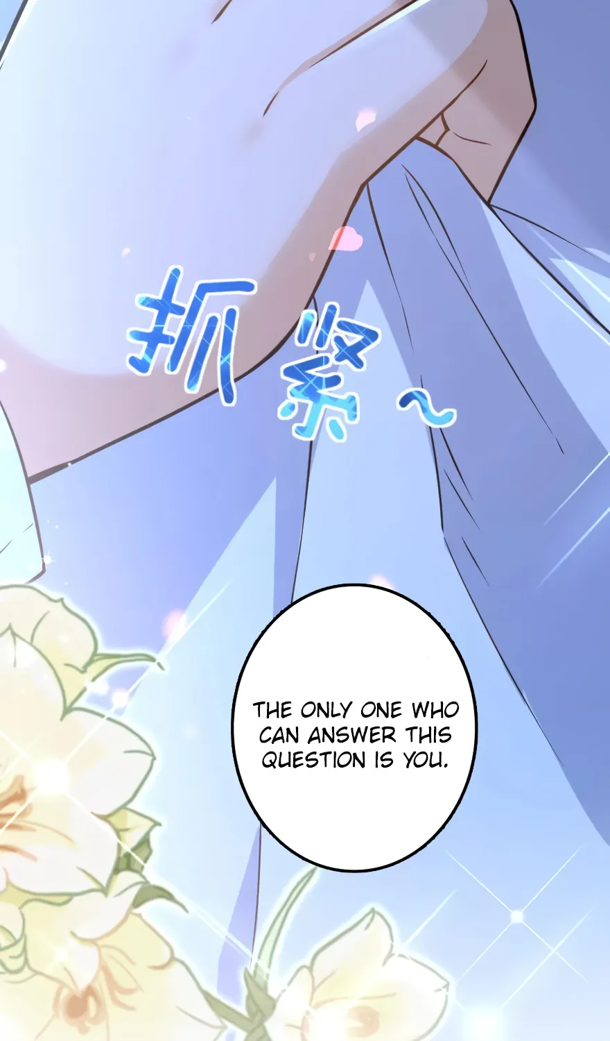 Release That Witch Kainu Manga Chapter 113 Page 46