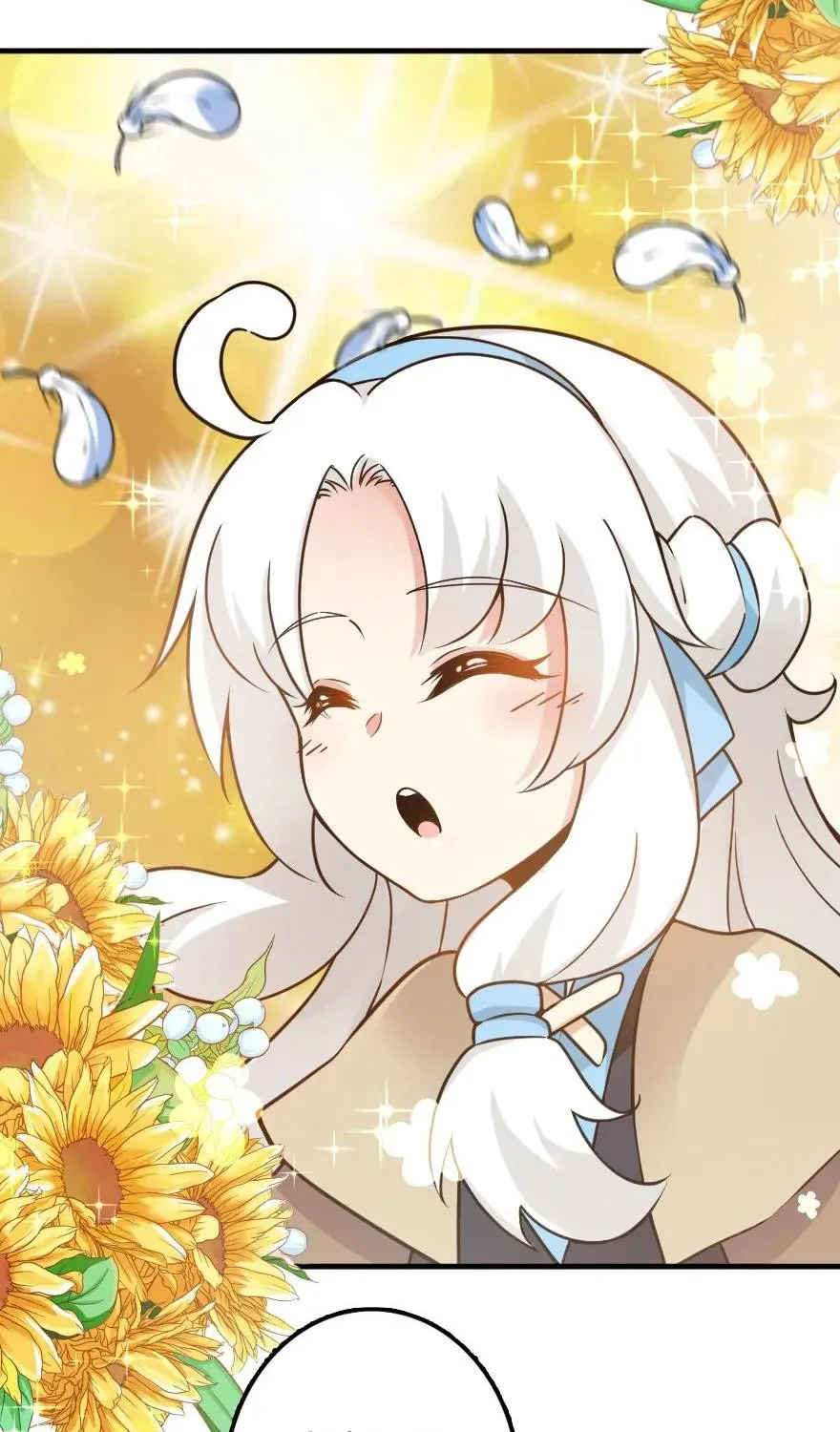 Release That Witch Kainu Manga Chapter 105 Page 43