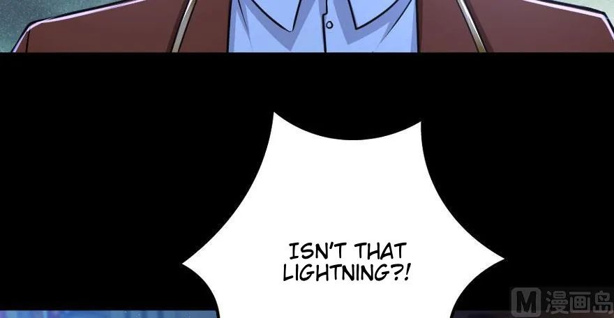 Release That Witch Kainu Manga Chapter 100 Page 69