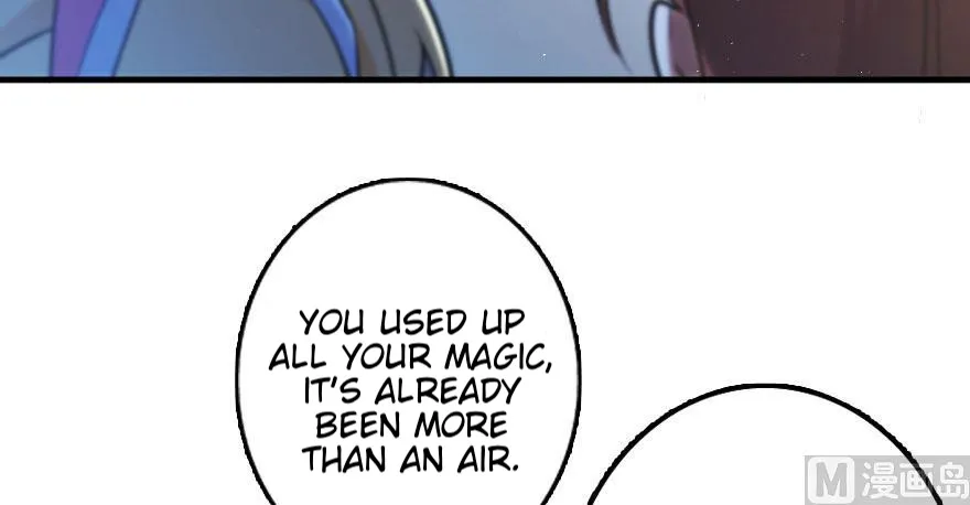 Release That Witch Kainu Manga Chapter 100 Page 93