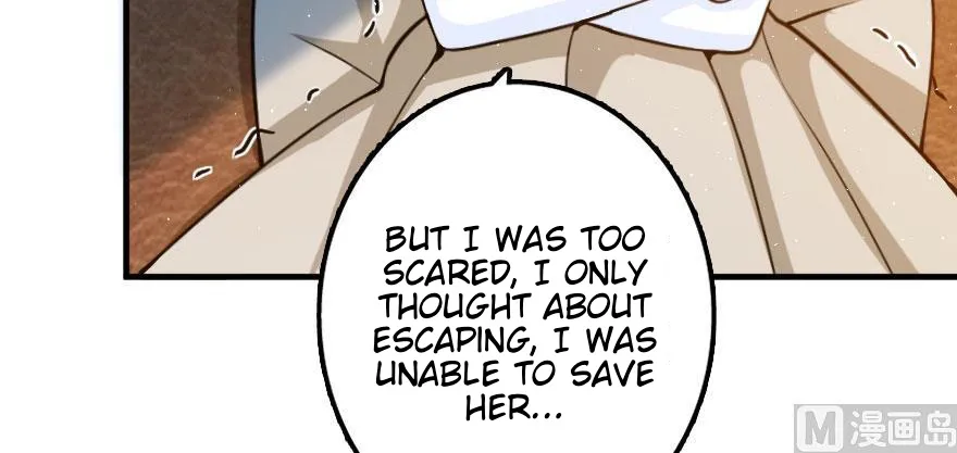 Release That Witch Kainu Manga Chapter 100 Page 113
