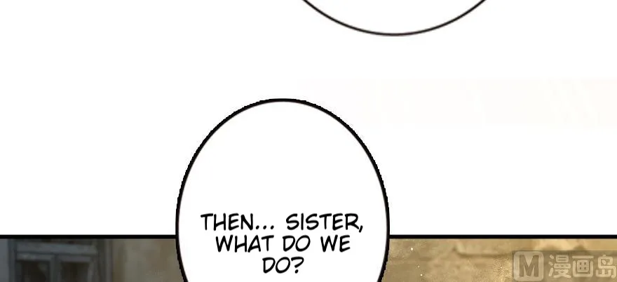 Release That Witch Kainu Manga Chapter 98 Page 139