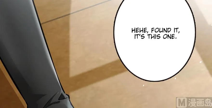 Release That Witch Kainu Manga Chapter 94 Page 20