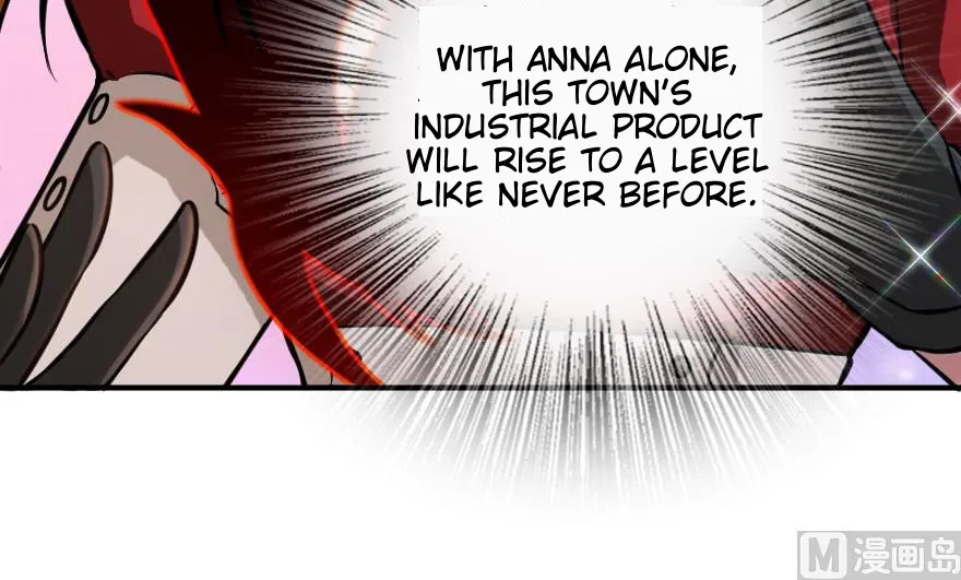 Release That Witch Kainu Manga Chapter 94 Page 64