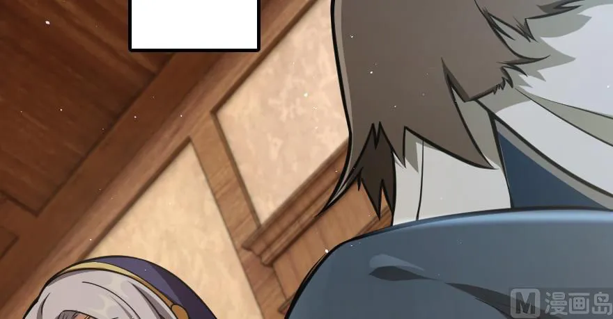 Release That Witch Kainu Manga Chapter 94 Page 123