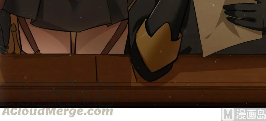 Release That Witch Kainu Manga Chapter 93 Page 16