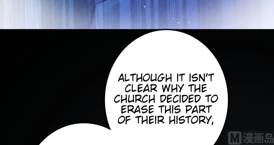 Release That Witch Kainu Manga Chapter 93 Page 136
