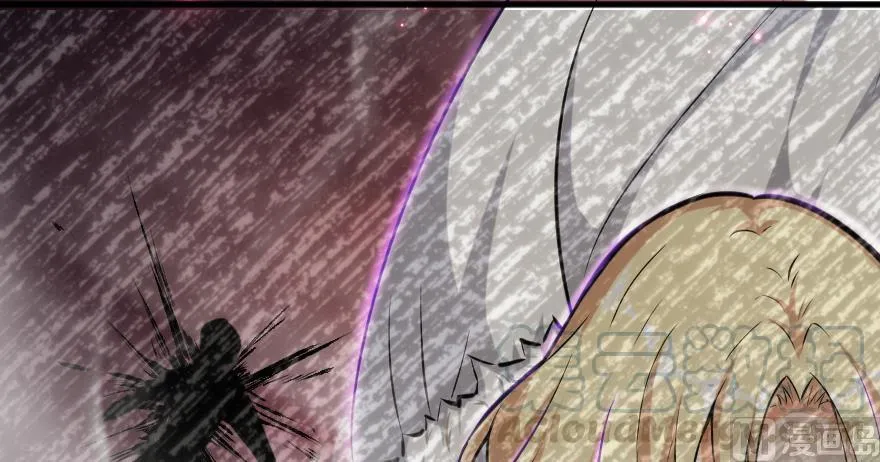 Release That Witch Kainu Manga Chapter 91 Page 54