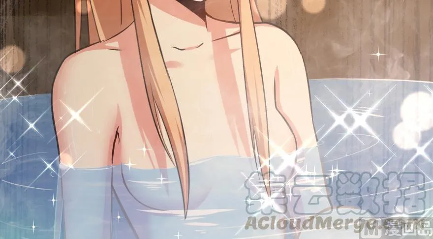 Release That Witch Kainu Manga Chapter 91 Page 76