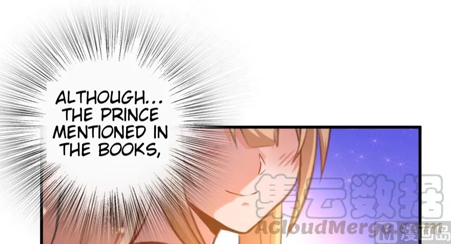 Release That Witch Kainu Manga Chapter 91 Page 86