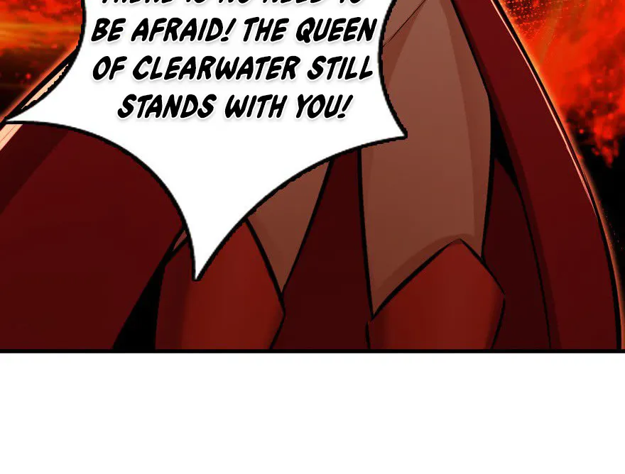 Release That Witch Kainu Manga Chapter 80 Page 35