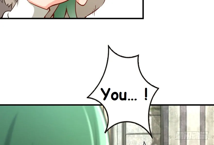 Release That Witch Kainu Manga Chapter 69 Page 29