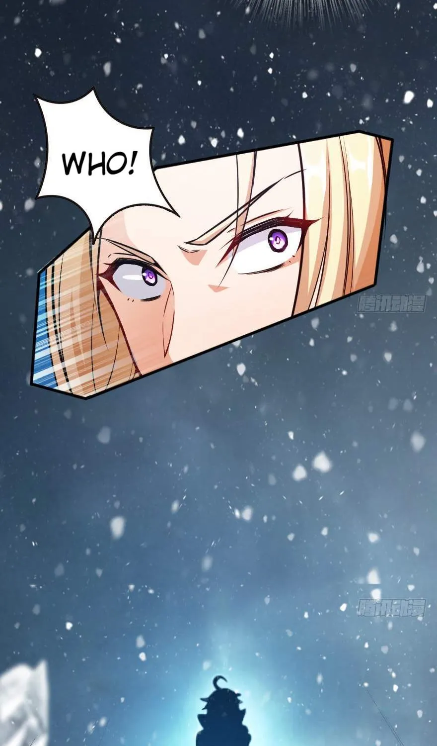 Release That Witch Kainu Manga Chapter 43 Page 42