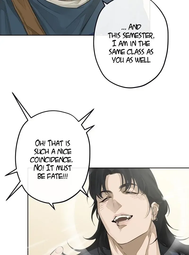My Rei Of Light Kainu Manga Chapter 10.1 Page 11
