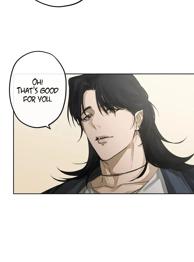 My Rei Of Light Kainu Manga Chapter 10.1 Page 14