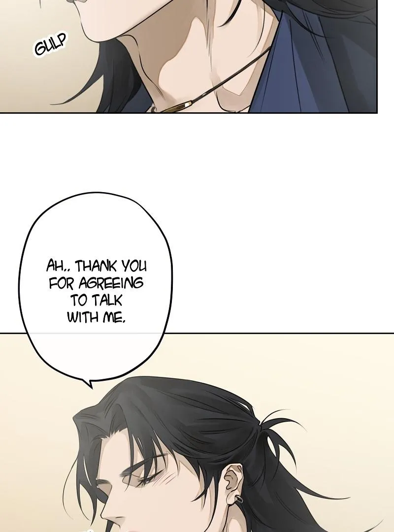 My Rei Of Light Kainu Manga Chapter 9.2 Page 16