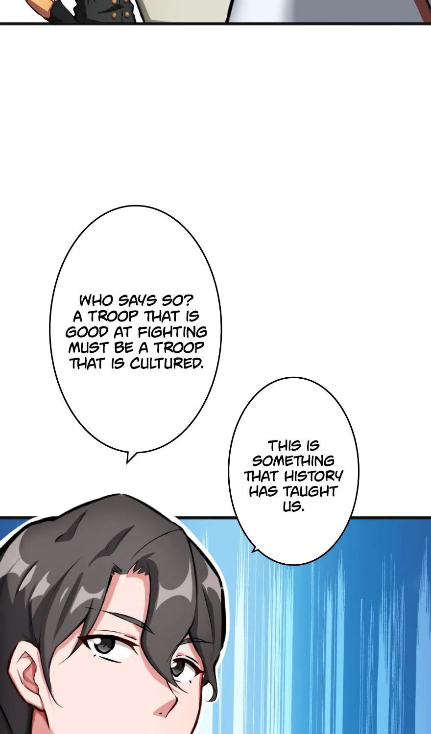 Release That Witch Kainu Manga Chapter 22 Page 53
