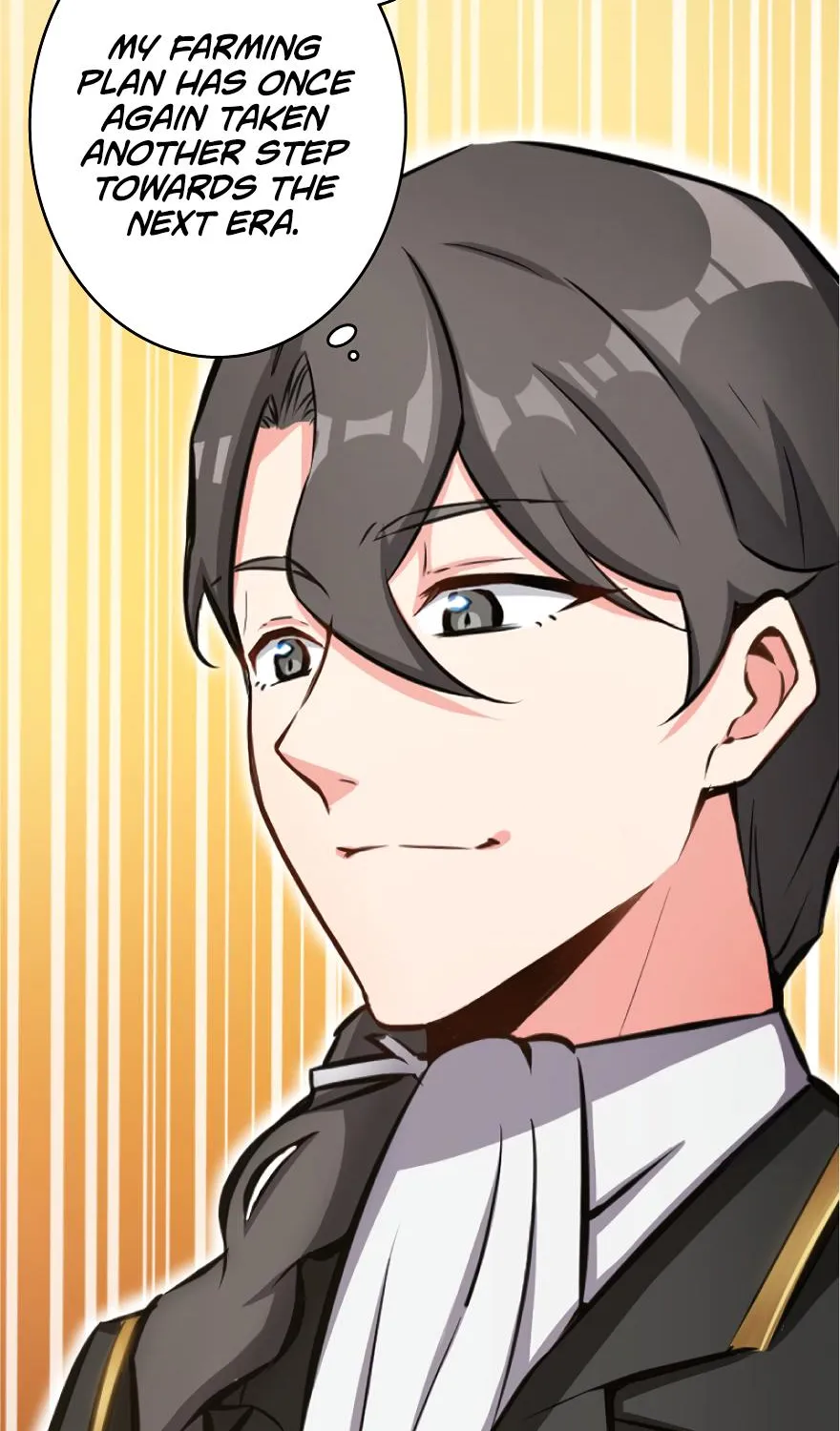 Release That Witch Kainu Manga Chapter 20 Page 30