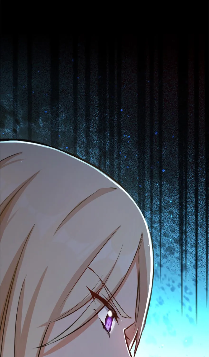 Release That Witch Kainu Manga Chapter 18 Page 11