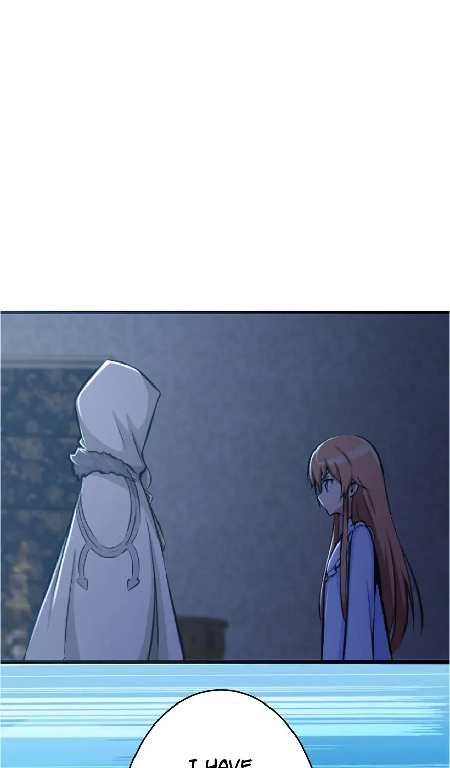 Release That Witch Kainu Manga Chapter 18 Page 47