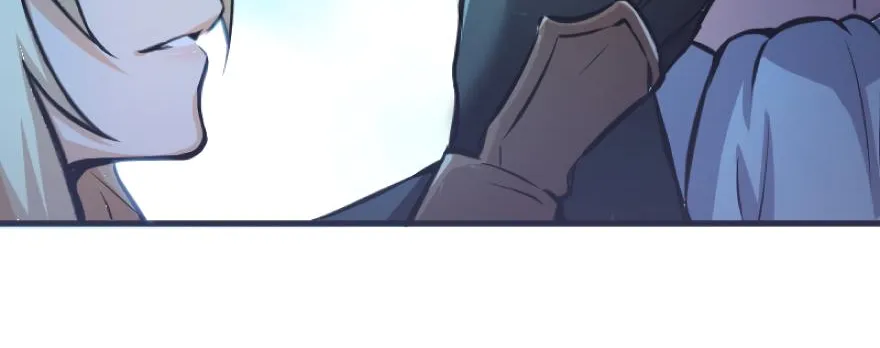 Release That Witch Kainu Manga Chapter 17 Page 6