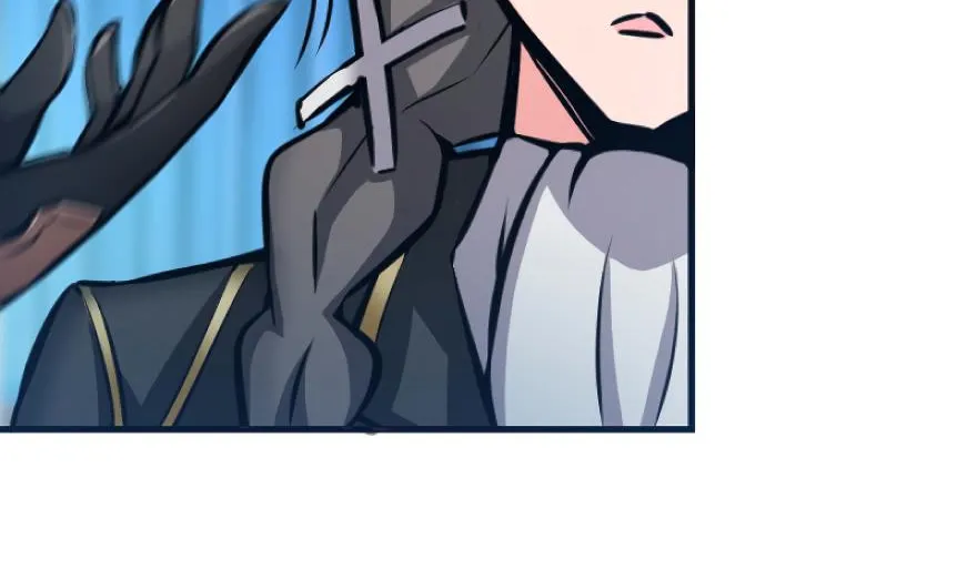 Release That Witch Kainu Manga Chapter 17 Page 12