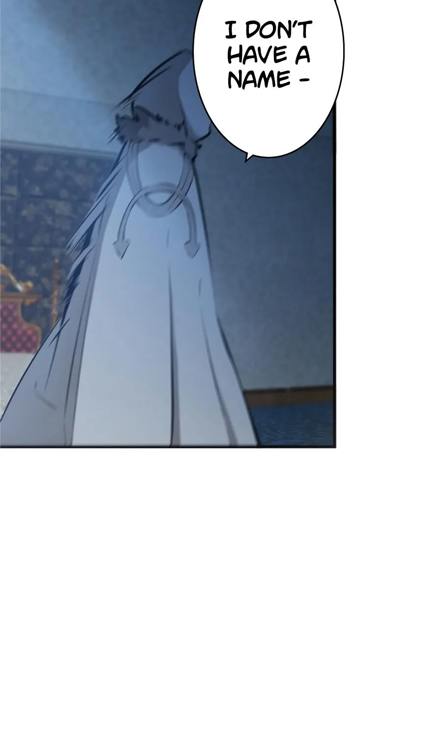 Release That Witch Kainu Manga Chapter 16 Page 20