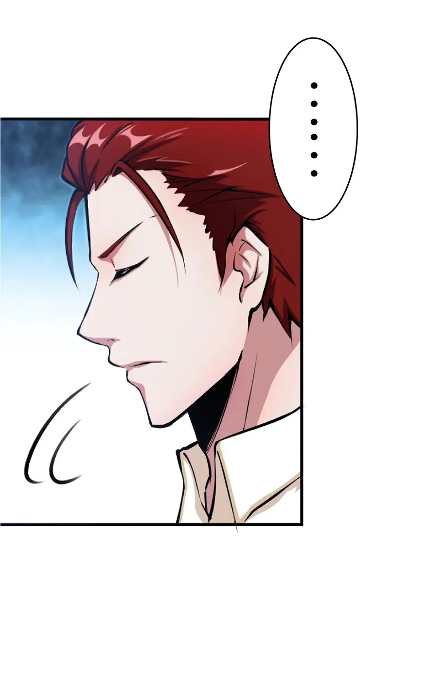 Release That Witch Kainu Manga Chapter 14 Page 24