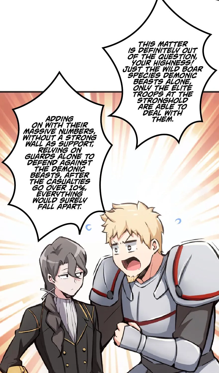 Release That Witch Kainu Manga Chapter 8 Page 29
