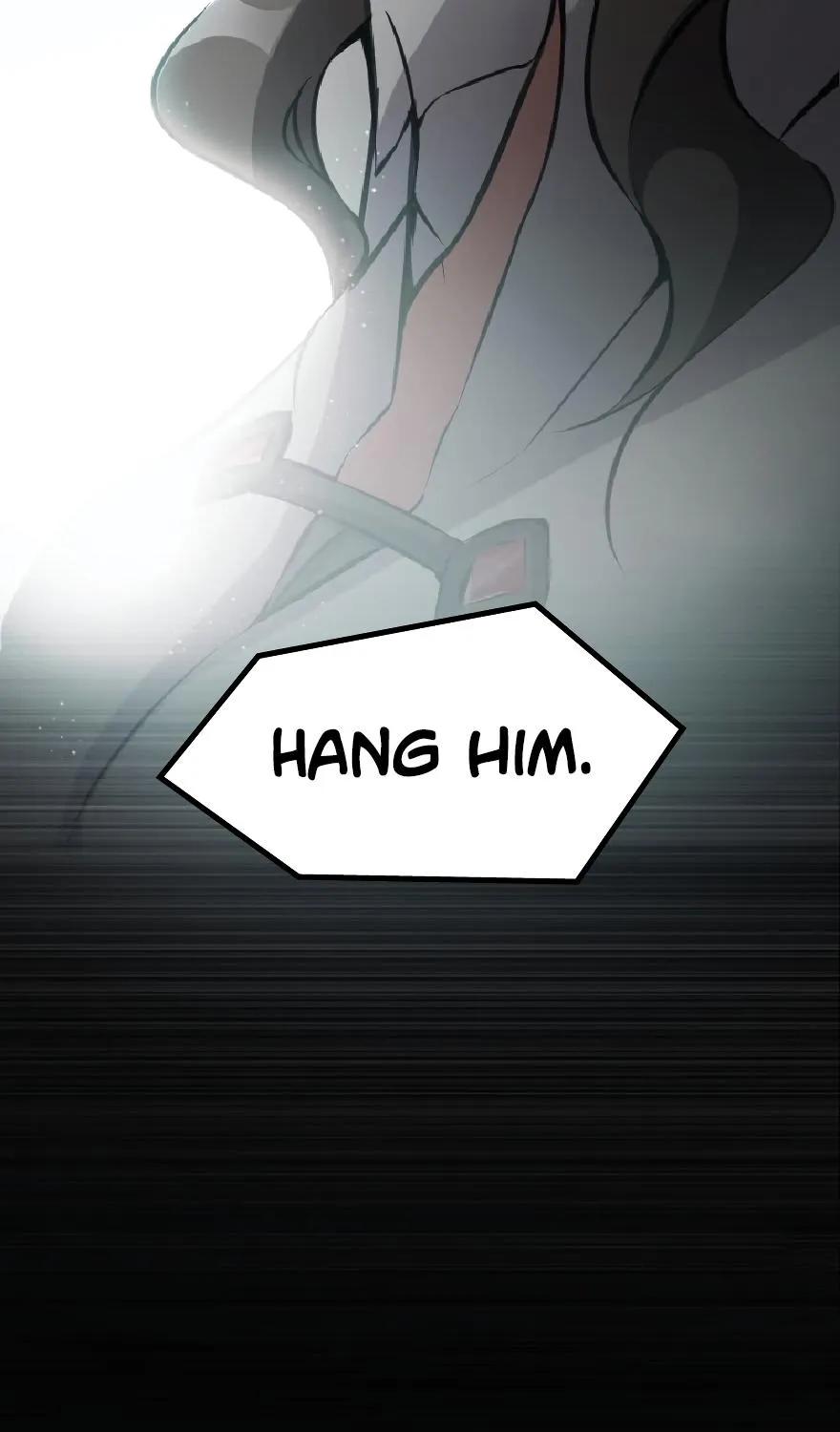Release That Witch Kainu Manga Chapter 8 Page 67