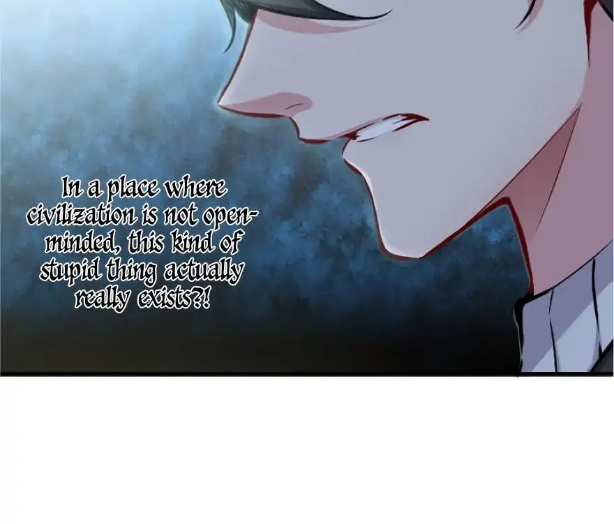 Release That Witch Kainu Manga Chapter 2 Page 6