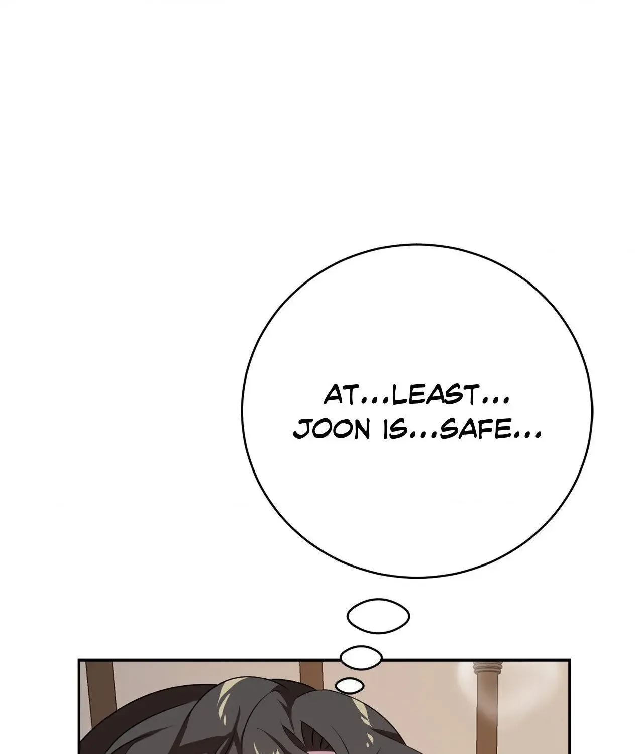 Born On July 8Th Kainu Manga Chapter 7 Page 96