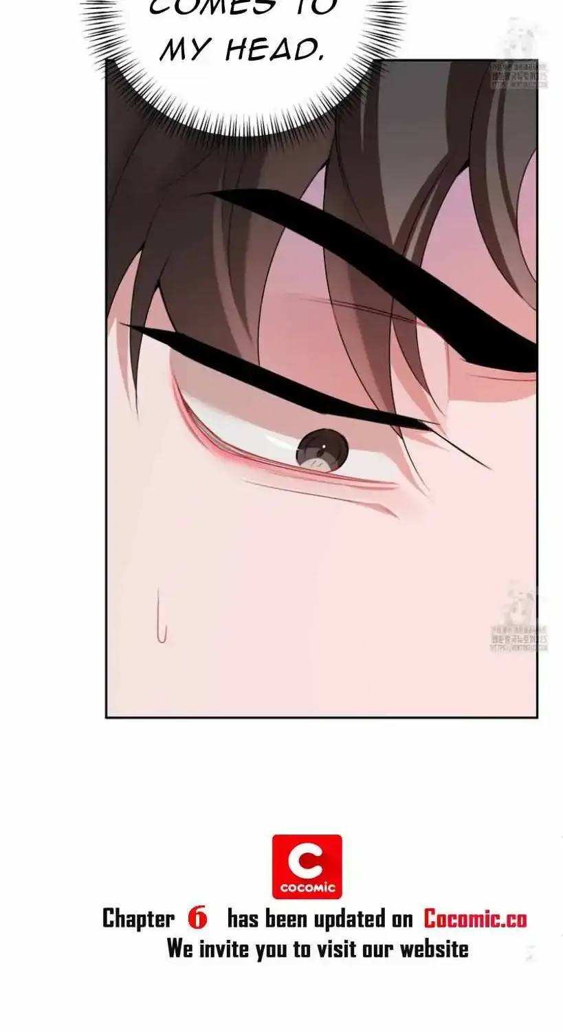 Born On July 8Th Kainu Manga Chapter 5 Page 41