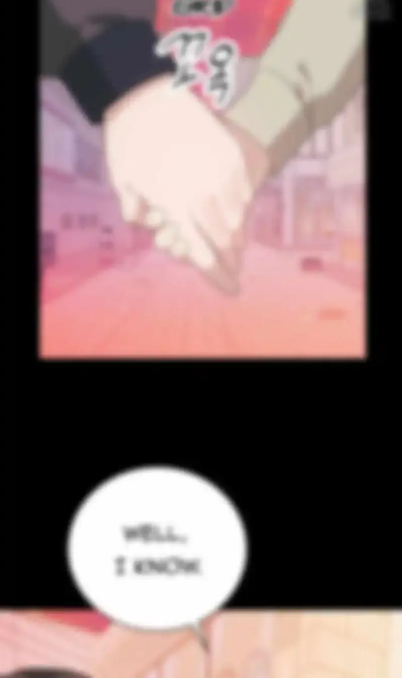 Born On July 8Th Kainu Manga Chapter 4 Page 31