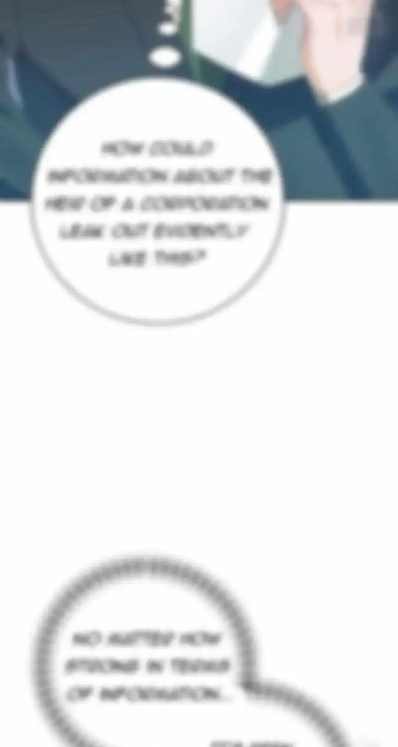 Born On July 8Th Kainu Manga Chapter 4 Page 64