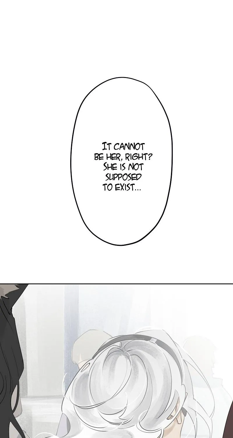 My Rei Of Light Kainu Manga Chapter 7.1 Page 1