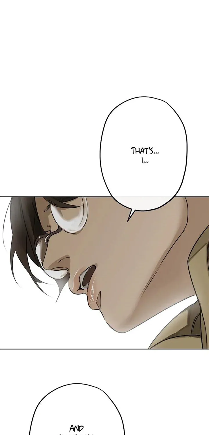 My Rei Of Light Kainu Manga Chapter 5.3 Page 7