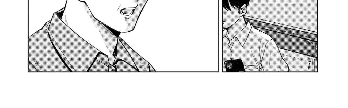 Kirio Fanclub Kainu Manga Chapter 12 Page 33